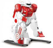 CrazonSoccerRobot,R/C,2.4G,1902B