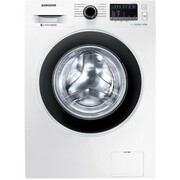 СтиральнаямашинаSAMSUNGWW60J4210HW/LE