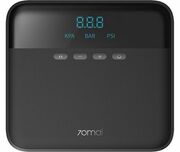 Xiaomi70maiAirCompressorLite