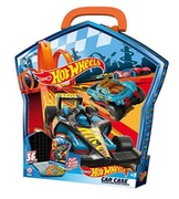 HWПортативныйкейсHWCC3