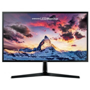Monitor26.5"SamsungS27F358FWI(LS27F358FWIXCI)