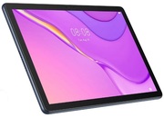 HuaweiMatepadT10(AGRK-L09)4/64GB4G,DeepseaBlue