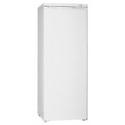 МорозильникBauerBF-145W