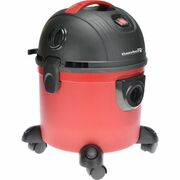 ПылесосHAUSBERGHB-2095