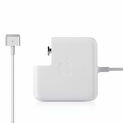 ACAdapterChargerForAppleMacBook20V-4.25A(85W)MagSafe2Original