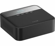 Xiaomi70maiAirCompressorLite