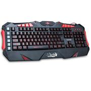 КлавиатураMarvoKG749