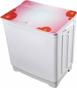 СтиральнаямашинаVESTAXPB-92PPompa