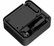 Xiaomi70maiAirCompressorLite