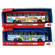 DickieautoTouringBus30cm