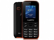 AllviewL7,Black1.764MBupto32GB