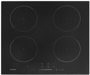 ВарочнаяпанельCandyCIS642SCTT/4U