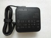 ACAdapterChargerForAsus19V-4.74A(90W)RoundDCJack4.0*1.35mmOriginal