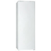 МорозильнаякамераBauerBF-240W