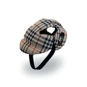 Шапочкапротивоударная"Noshock"-одно