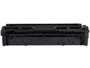 LaserCartridgeforCanonCF540X/CRG054HcyanCompatibleKT