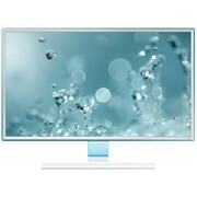 Monitor23.5"SamsungS24E391HL(LS24E391HLO/CI)