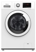 СтиральнаямашинаHisenseWFHV9014
