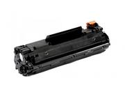 LaserCartridgeforCanonCompatible719-C