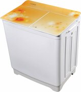 СтиральнаямашинаVestaXPB-92