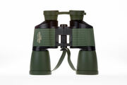 BinocluTristarTracker7x50Z6041