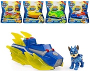 PawPatrolVehiculcuLuminisiSuneteast.6055753