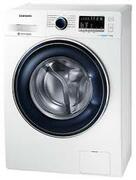 СтиральнаямашинаSAMSUNGWW70K42101W/LE