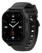 WonlexKT19Pro4G,Black