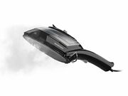 ПароочистительSilverCrestSDRB1000B1(Black)