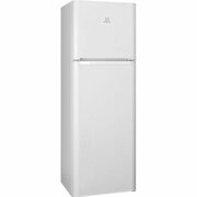 ХолодильникIndesitTIAA16(UA)