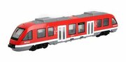Dickieauto"CITYTRAIN"45cm