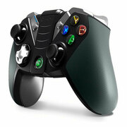 XiaomiJoystickXiaoJiGameSirG4/G4s