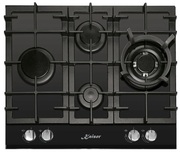 ВарочнаяпанельKaiserKCG6394TurboRomb