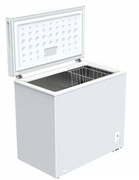 МорозильныйларьVestaRF-CF200D