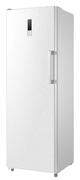 МорозильнаякамераBauerBF-345NFW