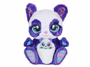 PandaInteractivaPeek-a-Roo