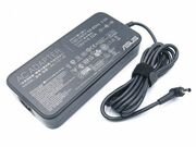 ACAdapterChargerForAsus19V-6.32A(120W)RoundDCJack4.0*1.35mmOriginal