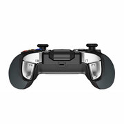 XiaomiJoystickXiaoJiGameSirG4/G4s