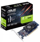 ВидеокартаASUSGT1030-2G-BRK