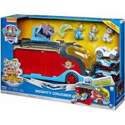 PawPatrolMegaCamionulcuCatelusi6054649