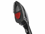 ПароочистительSilverCrestSDRB1000B1(Black)