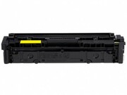 LaserCartridgeforCanonCF540X/CRG054HyellowCompatibleKT