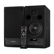 КолонкиSVENMC-10Black