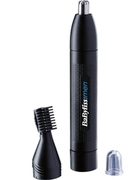 ТриммерBABYLISSE650E