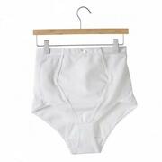 Пояс-бандажChiccoTG4