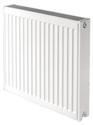 RadiatorOtelAERFILDT33500x800