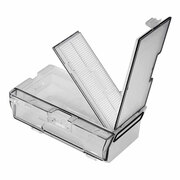 XiaomiПылесборникдляRoborockS7