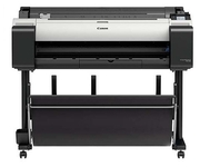 PlotterCanonimagePROGRAFTM-300,36"/A0+/914mm,2400x1200dpi_4pl,2GB,Net,printheadPF-06,5tank:PFI-120MBK(130ml):MBK/C/M/Y/ВK/,PFI-320(300ml):MaintenanceCartMC-31,1289(W)x887(D)x1060(H)mm,60kg,Oneroll,front-loading,frontoutput.