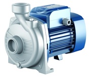 НасосPedrolloPRO-NGAm1A