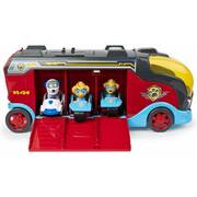 PawPatrolMegaCamionulcuCatelusi6054649